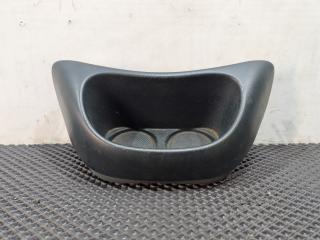 подстаканник Renault Scenic 1 поколение 1998, 1.9 л., F9Q 734, дизель, синий, минивэн, передний привод, 7700846260, N24941, N24942