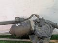 моторчик передних стеклоочистителей (дворников) Daewoo Evanda 1 поколение V200 2003, 2.0 л., i, X 20 SED, бензин, МКПП, берюзовый, седан, передний привод - фото №12