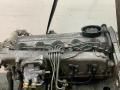двигатель Fiat Marea 1 поколение 2000, 2.4 л., TD, 185 A2.000, дизель, МКПП, универсал, передний привод, 185A2000 - фото №7