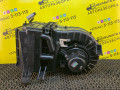 корпус отопителя (печки) Kia Sorento 1 поколение 2005, 2.5 л., D4CB, дизель, АКПП, внедорожник 5 дв. - фото №6