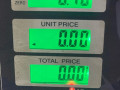 бачок расширительный Dodge Caliber 1 поколение 2008, 1.8 л., бензин, МКПП, красный, хетчбэк 5 дв., передний привод, 05058156AN - фото №5