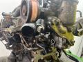насос гидроусилителя руля Mazda 626 GF 1998, 2.0 л., дизель, МКПП, передний привод, 8Y267097 - фото №3