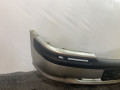 бампер передний Opel Sintra 1 поколение 1999, 2.2 л., X 22 XE, бензин, МКПП, серебристый, минивэн, передний привод - фото №2