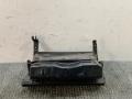 бардачок Opel Omega B 1998, 2.0 л., бензин, 5МКПП, красный, универсал, задний привод, 90459981LHD - фото №5