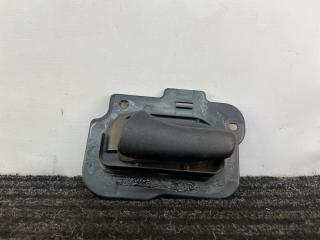 ручка внутренняя задняя левая Opel Vectra B 1998, 1.8 л., бензин, МКПП, мокрый асфальт, седан, 90506461