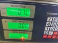 фонарь задний левый Volkswagen Passat B3 1991, 1.8 л., бензин, МКПП, белый, седан, передний привод, 357945257 - фото №11