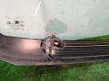 стекло лобовое Kia Sorento 1 поколение 2006, 2.5 л., дизель, МКПП, серебристый, внедорожник 5 дв., полный подключаемый привод, 43R-000363, DOT184AS1M251 - фото №12