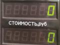 патрубок радиатора Volkswagen Golf 3 поколение 1995, 1.9 л., AEY, дизель, МКПП, белый, универсал, передний привод - фото №5
