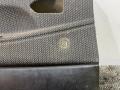 обшивка двери задняя левая Volkswagen Passat B3 1991, 1.8 л., бензин, МКПП, белый, седан, передний привод, LIKVIDACIYA, SKLADA - фото №4