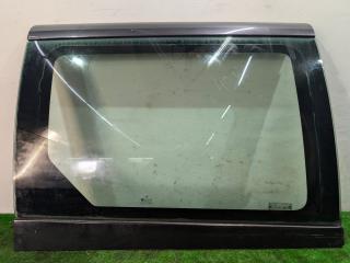 стекло сдвижной двери Chrysler Voyager 3 поколение 1998, 2.4 л., EDZ, бензин, МКПП, чёрный, минивэн, передний привод, 43R-000685, DOT43AS2M134