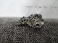 помпа Volkswagen Golf 3 поколение (1991 - 2000), 1.9 л., дизель, МКПП, передний привод, 037121018A - фото №10