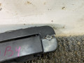 ручка наружная Audi 80 8C/B4 1994, 2.0 л., бензин, МКПП, зеленый, седан, передний привод - фото №3