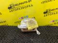 бачок расширительный Chrysler PT Cruiser 1 поколение 2002, 2.0 л., ECC, бензин, АКПП, черный, хетчбэк 5 дв. - фото №3