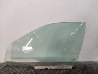 стекло двери передней левой Opel Vectra B 1998, 1.8 л., бензин, МКПП, мокрый асфальт, седан, 43R-000981, DOT-36AS2M127