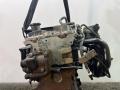 двигатель Ford Mondeo 1 поколение (1993 - 1996), 1.6 л., L1H, бензин, МКПП, передний привод, L1H - фото №7