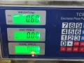 бачок омывателя Opel Vectra B 1998, 1.8 л., бензин, МКПП, мокрый асфальт, седан, FT0023935, 905698001 - фото №26