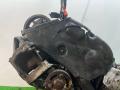 двигатель Fiat Ducato 2 поколение 1999, 2.8 л., 8140.43, дизель, МКПП, белый, фургон, передний привод, SOFIM8140.43 - фото №13