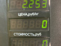 механизм стеклоочистителя (трапеция дворников) Dacia Sandero 1 поколение 2008, 1.4 л., K7J 714, бензин, МКПП, серый, хетчбэк 5 дв., передний привод - фото №4