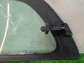 стекло кузовное боковое прав. Chrysler Voyager 3 поколение 1998, 2.4 л., EDZ, бензин, МКПП, чёрный, минивэн, передний привод, 43R-000685, DOT43AS2M134 - фото №10