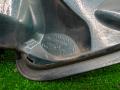лючок топливного бака Citroen Xsara 1 поколение 1998, 1.6 л., бензин, 5МКПП, зелёный, хетчбэк 3 дв., передний привод, 9622086880, 9622085880 - фото №7