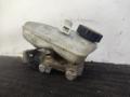 цилиндр тормозной главный Peugeot 306 1 поколение 1997, 1.9 л., дизель, МКПП, белый, универсал, передний привод, 21028799 - фото №14