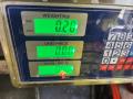 активатор замка крышки топливного бака Opel Astra F 1994, 1.7 л., дизель, 5МКПП, зелёный, хетчбэк 5 дв., передний привод, 90414159 - фото №10