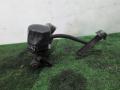 насос масляный Opel Vectra B 1998, 1.8 л., бензин, МКПП, мокрый асфальт, универсал, 90400090, 9020001 - фото №9