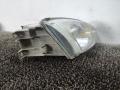 фара правая Hyundai Coupe RD 1997, 2.0 л., бензин, МКПП, серебристый, купе, передний привод, 0101160019 - фото №14