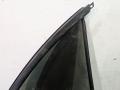 форточка задняя левая Kia Sorento 1 поколение 2006, 2.5 л., дизель, МКПП, серебристый, внедорожник 5 дв., полный подключаемый привод, 43R-000371, DOT184AS3M531 - фото №6