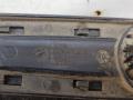 ручка стеклоподъемника Volkswagen Passat B3 1991, 1.8 л., бензин, МКПП, белый, седан, передний привод, 357837581 - фото №3