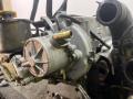 насос вакуумный Mazda 626 GF 1998, 2.0 л., дизель, МКПП, передний привод, RF2A18G00A - фото №5