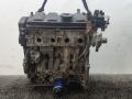 двигатель Peugeot 306 1 поколение [рестайлинг] (1997 - 2002), 1.4 л., KDX (TU3MC), бензин, МКПП, KDX - фото №11