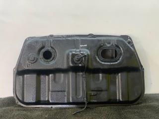 бак топливный Hyundai Santa Fe 1 поколение (SM) 2001, 2.4 л., бензин, МКПП, черный, внедорожник 5 дв., передний привод