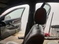 салон (комплект сидений) Daewoo Evanda 1 поколение V200 2003, 2.0 л., i, X 20 SED, бензин, МКПП, берюзовый, седан, передний привод, LIKVIDACIYA, SKLADA - фото №7