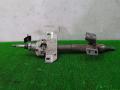 рулевая колонка Daewoo Evanda 1 поколение V200 2003, 2.0 л., i, X 20 SED, бензин, МКПП, берюзовый, седан, передний привод - фото №9
