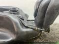 бак топливный Volkswagen Golf 3 поколение 1995, 1.9 л., AEY, дизель, МКПП, белый, универсал, передний привод, 1H9201270 - фото №7