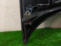 капот Mazda MX-3 1 поколение 1995, 1.8 л., бензин, МКПП, передний привод - фото №16