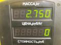 крыло переднее правое Peugeot 306 1 поколение 1997, 1.9 л., D9B (XUD9A), дизель, МКПП, белый, универсал, передний привод - фото №8