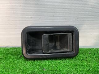 ручка внутренняя передняя левая Fiat Ducato 2 поколение 1999, 2.8 л., 8140.43, дизель, МКПП, белый, фургон, передний привод