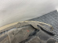 фара правая Renault Megane 1 поколение [рестайлинг] 2000, 1.6 л., K4M 690, бензин, 5МКПП, красный, седан, передний привод - фото №4