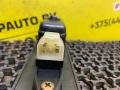кнопка стеклоподъемника двери передней правой Nissan Serena C23 1992, 2.0 л., дизель, МКПП, серебро, минивэн, передний привод - фото №3