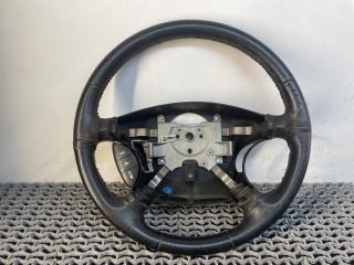 руль Daewoo Evanda 1 поколение V200 2003, 2.0 л., i, X 20 SED, бензин, МКПП, берюзовый, седан, передний привод, 96328289290