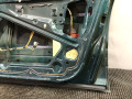 дверь передняя правая Citroen Xsara 1 поколение 1998, 1.9 л., дизель, 5МКПП, зеленый, универсал - фото №7