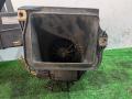 моторчик печки Audi 80 B3 1990, 1.8 л., бензин, МКПП, оранжевый, седан, передний привод, 893959263, 3131090041, 893819051, 893819015A, 3137020008, 1145102037, 893819355, 893819005, 0141210010 - фото №15