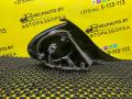 фонарь задний правый Dodge Neon 2 поколение 2000, 2.0 л., ECH, бензин, АКПП, белый - фото №2