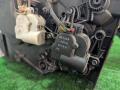 корпус отопителя (печки) Chrysler Voyager 3 поколение 1998, 2.4 л., EDZ, бензин, МКПП, чёрный, минивэн, передний привод, P04677496, 21168 - фото №16