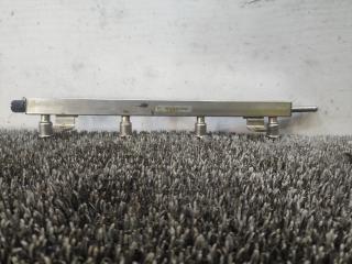 топливная рампа Chery, бензин, МКПП, чёрный, внедорожник 5 дв., F01R00P031, A11-1121010, 10700312EG