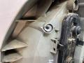 фонарь задний левый Opel Zafira 1 поколение (A) 2000, 2.0 л., Z 20 DTJ, дизель, МКПП, синий металлик, минивэн, передний привод, 2323720 - фото №8