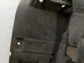 ковер салонный Kia Sorento 1 поколение 2005, 2.4 л., G4JS, бензин, МКПП, красный, внедорожник 5 дв., полный подключаемый привод - фото №4