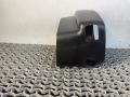кожух рулевой колонки Daewoo Evanda 1 поколение V200 2003, 2.0 л., i, X 20 SED, бензин, МКПП, берюзовый, седан, передний привод, 96327703 - фото №8